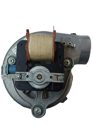 Vitopend 100 Fan Motoru Vitopend 100 Fan Motoru