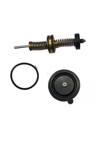 Vaillant Vck 3 Yollu Vana Tamir Takımı