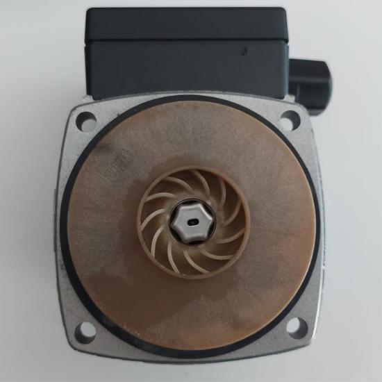 Grundfos Kombi Sirkülasyon Pompası 15-50 ECA Demirdöküm Baymak YENİLENMİŞ 10 adet