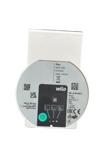 Sirkülasyon Pompası Wilo Yonos Para 