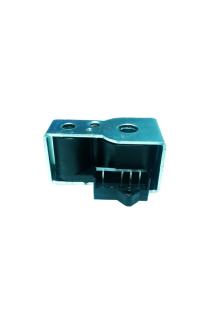 Kombi Gaz Valfi Bobini Sit Sigma 845