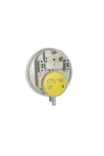 Chaffoteaux Kombi Porosestat 137-125pa