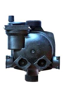 Pompa Arkası (salyangoz) Grundfos Bosch-1 Pompa Arkası (salyangoz) Grundfos Bosch-1