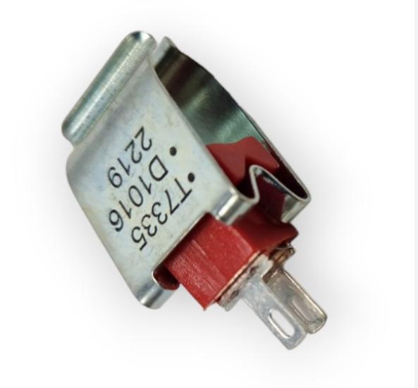 Ferroli Honeywell Kombi Yüzey Tip NTC Sensör 3/4 T7335D1016 - 39810220