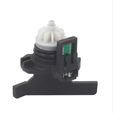 Vaillant  Protherm Kombi Akış Sensörü