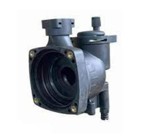 Demirdöküm Nepto Nitromix Protherm Pompa Salyangozu