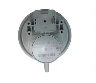 Viessmann Hava Prosestatı HUBA 140/110