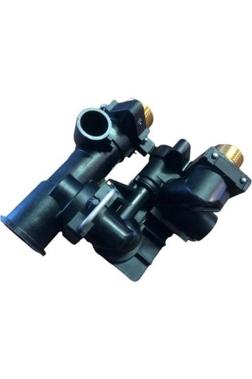 Bosch class 2000w Gb062 U072 Class 600 Condes 2500 Doldurma blok Sol