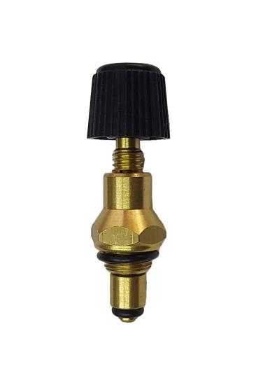 Termostar HK B124 Kombi Doldurma Musluğu
