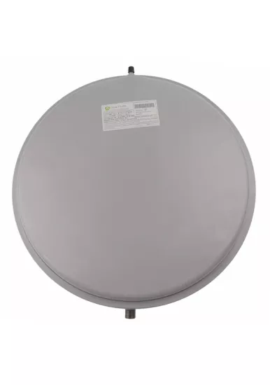 Ariston Uyumlu Egis Clas Genus Kombi Genleşme Tankı 8 Litre