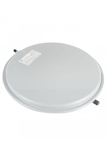 PCB Principale Caldaia Vaillant Ecotec Pro 24 & Ecotec Pro 28 - Foto 6