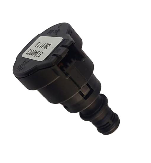 Ariston Baymak Kart Okuyuculu Su Basınç Sondası