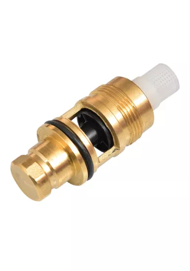 Kombi Akış Türbini E.c.a Calora Protherm Uyumlu