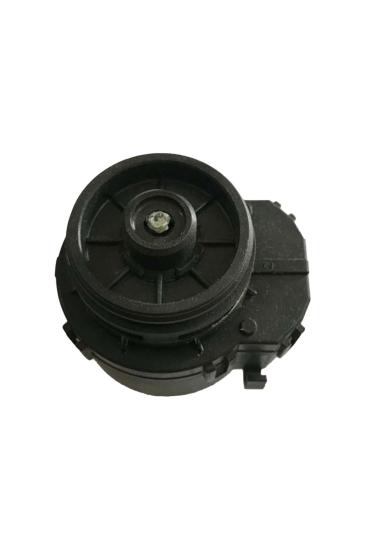 Altus Arçelik Beretta Üç Yollu Motor