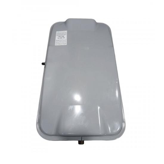  Bosch Buderus Logamax U072 Genleşme Tankı	