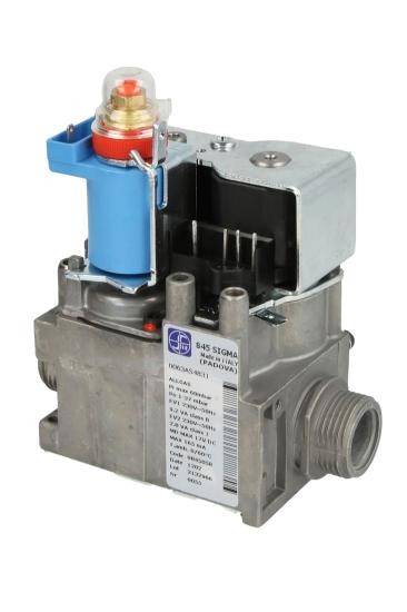 Baykan Kombi Gaz Valfi