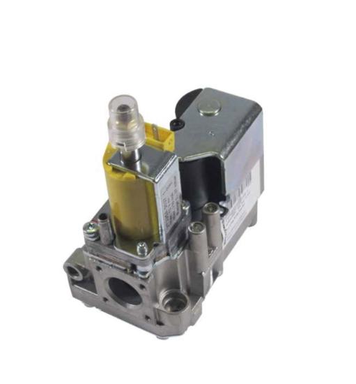 Baymak Kombi Gaz Valfi honeywell