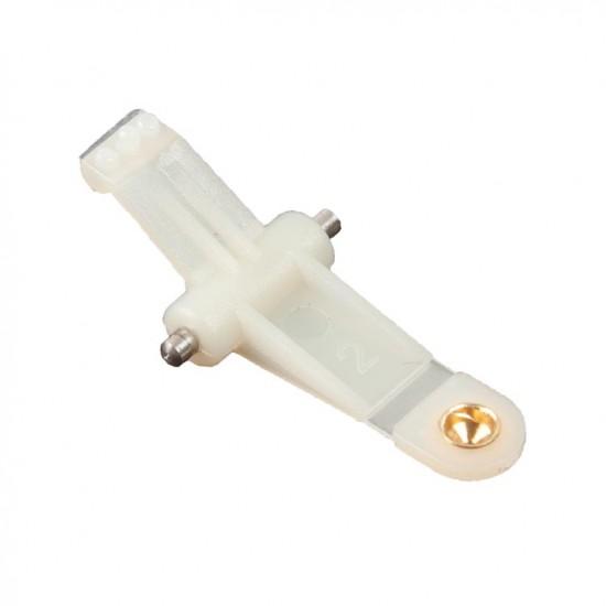 Vaillant Vck Akis Sivici Deveboynu Kumanda Kolu