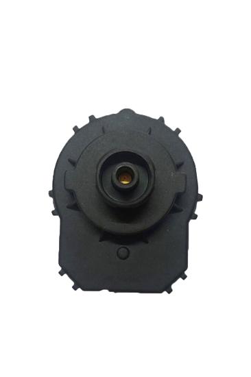 Universal Bosch Üç Yollu Vana Motoru 24V