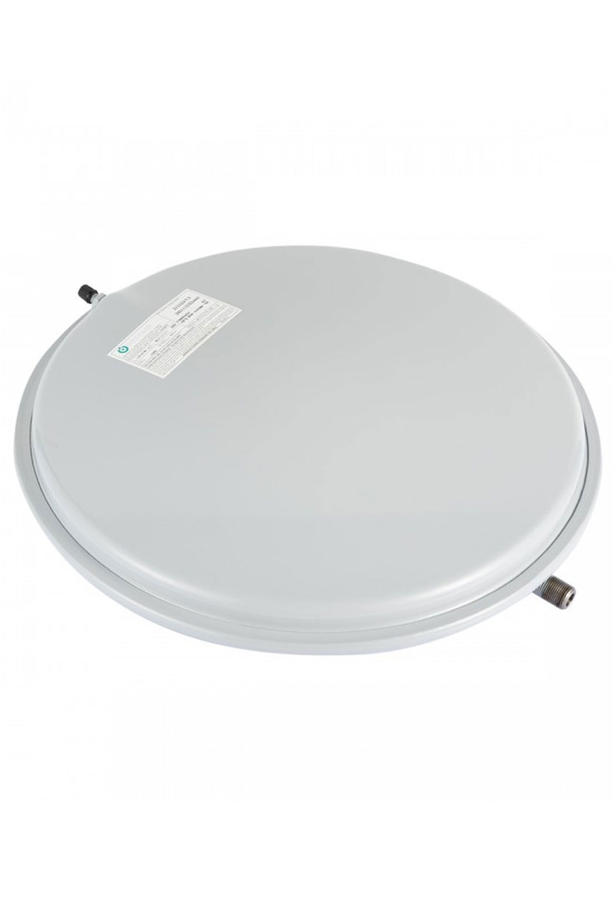Arçelik DGK 20 HY genleşme tankı