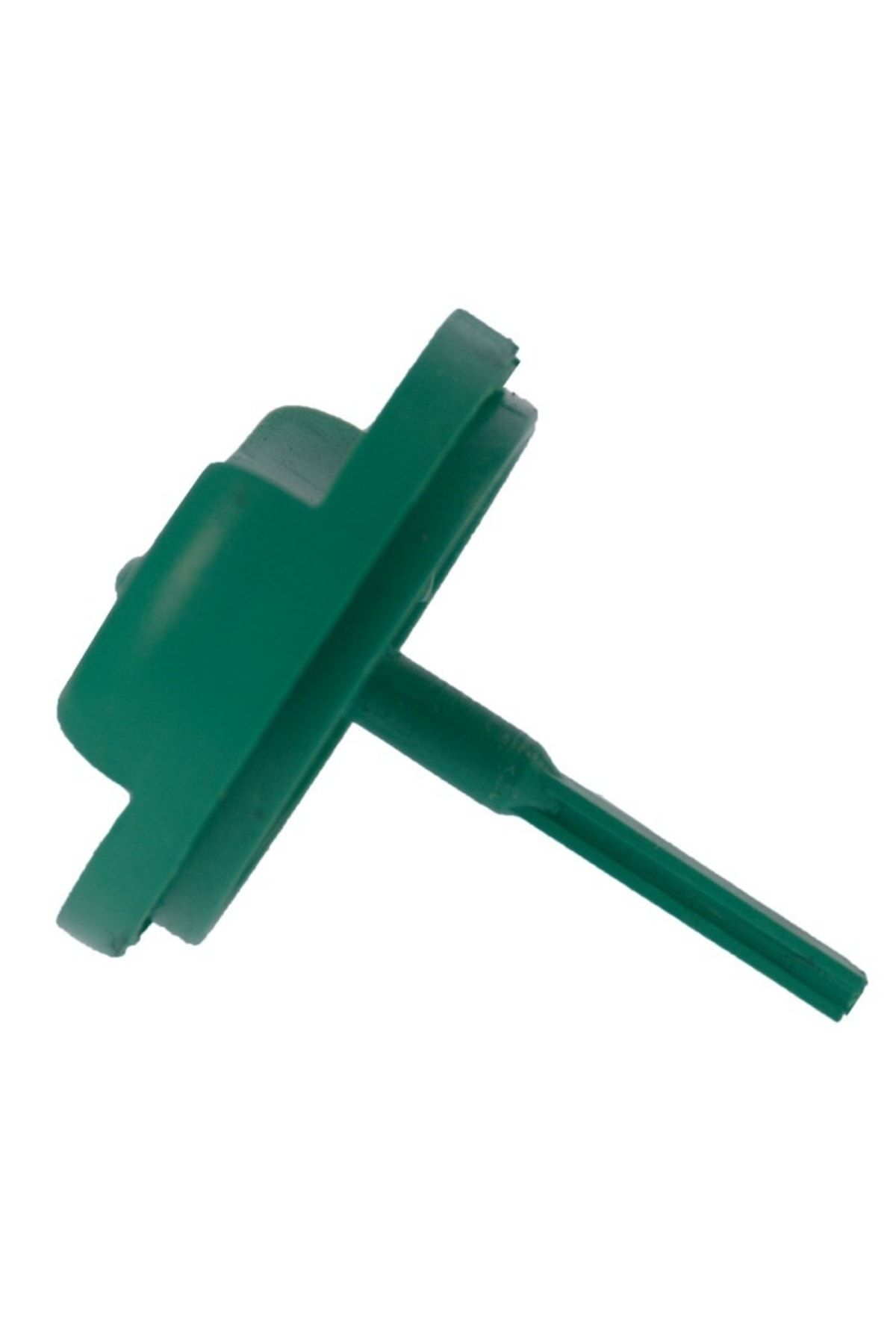 Vaillant Vuw Potency Knob