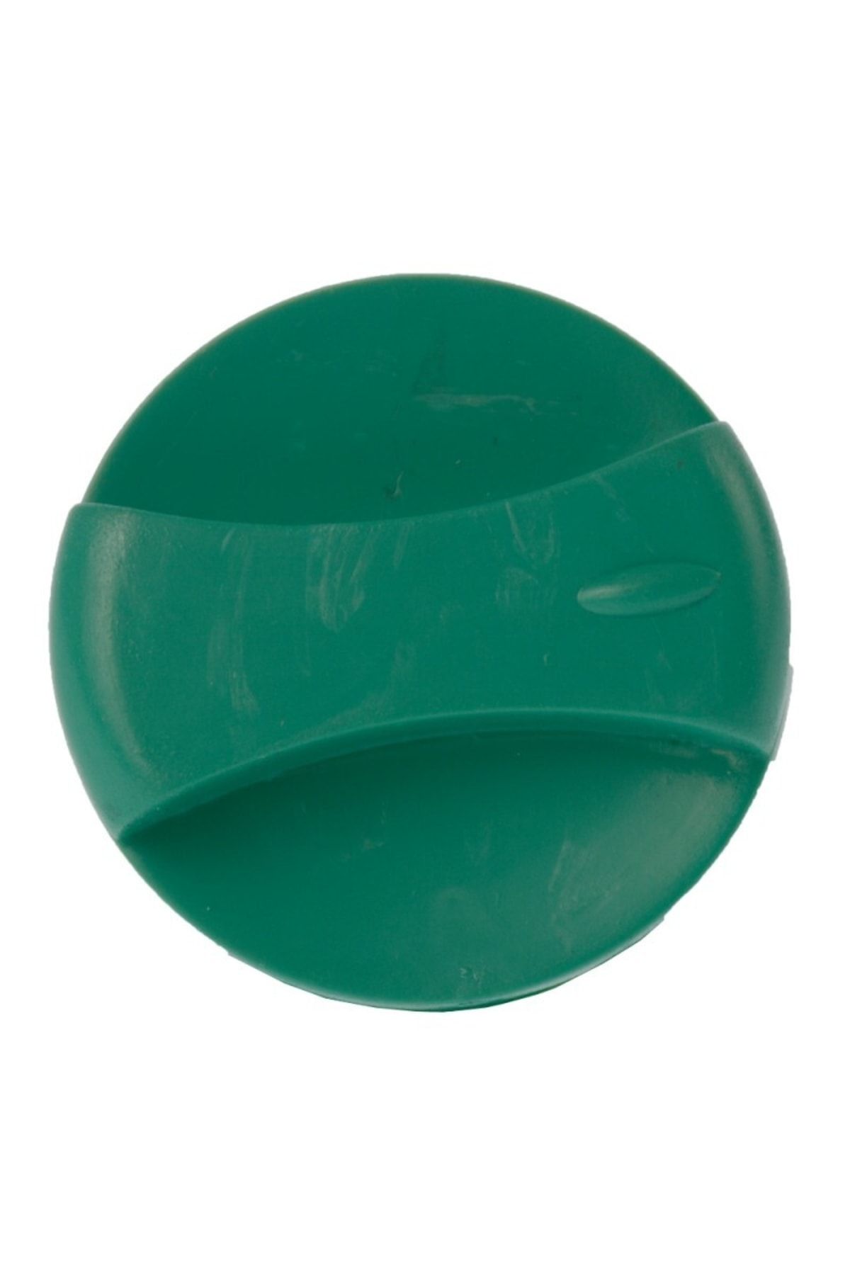 Vaillant Vuw Potency Knob