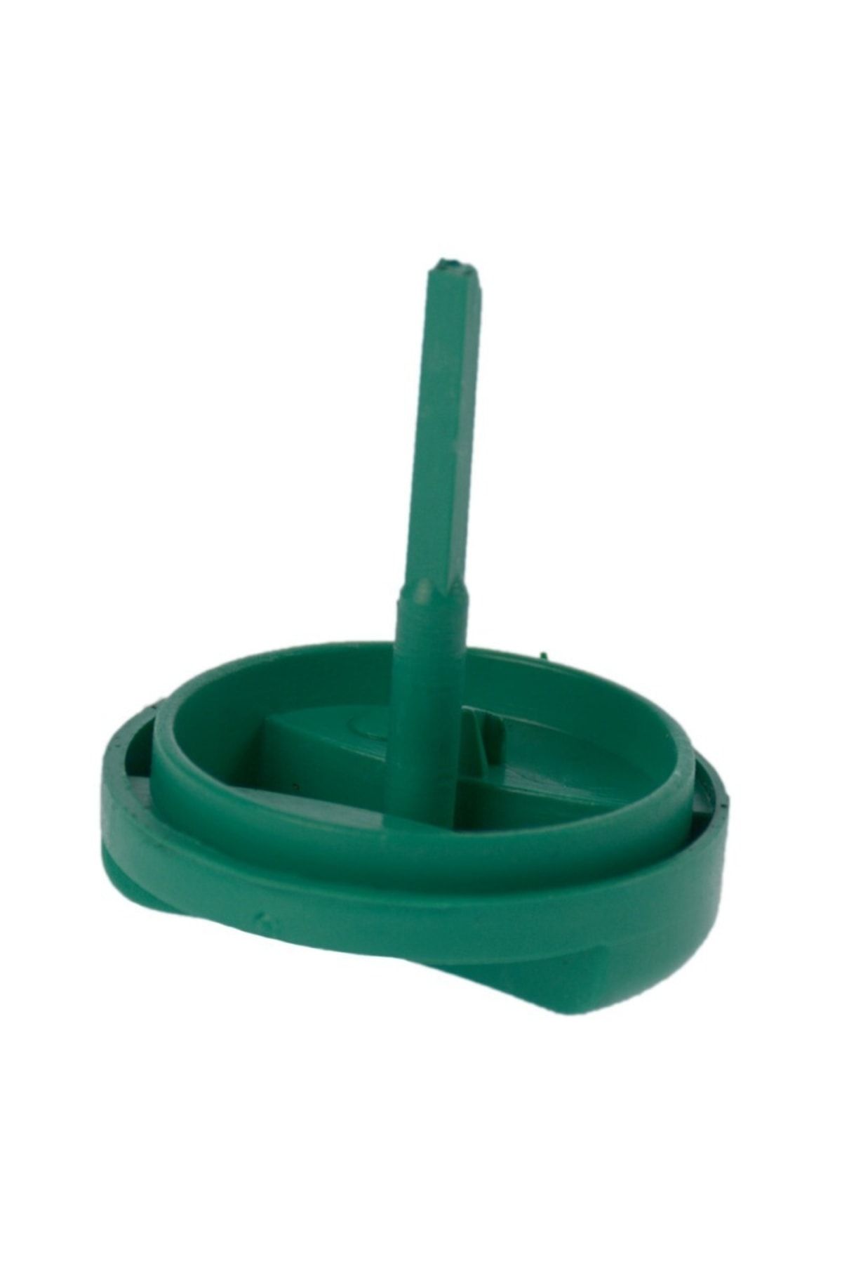 Vaillant Vuw Potency Knob