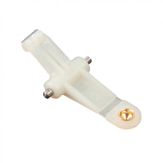 Vaillant Vck Hexagon Salmon