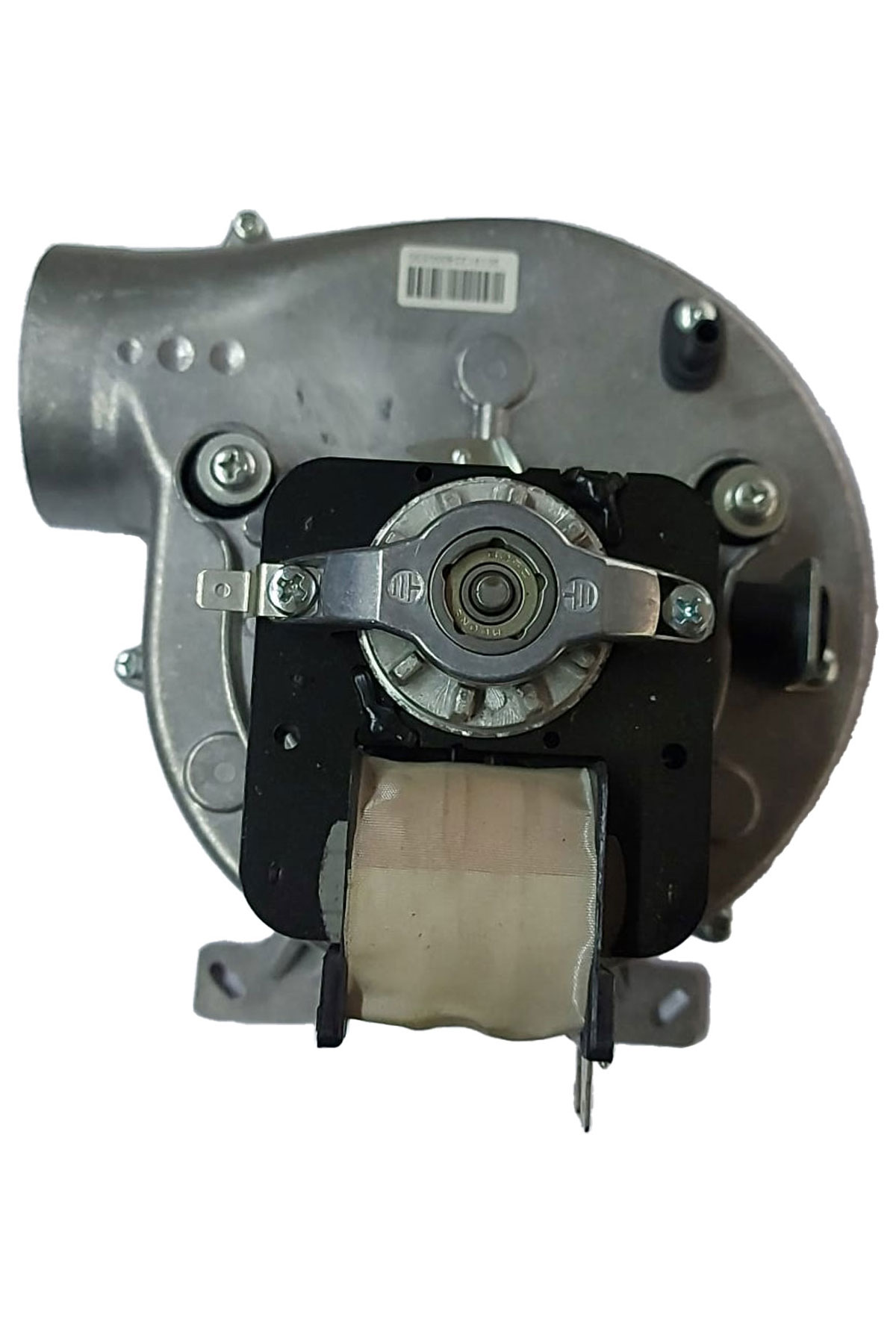 İmmergas Eolo Star Kw243 Combi Fan Motor 60W