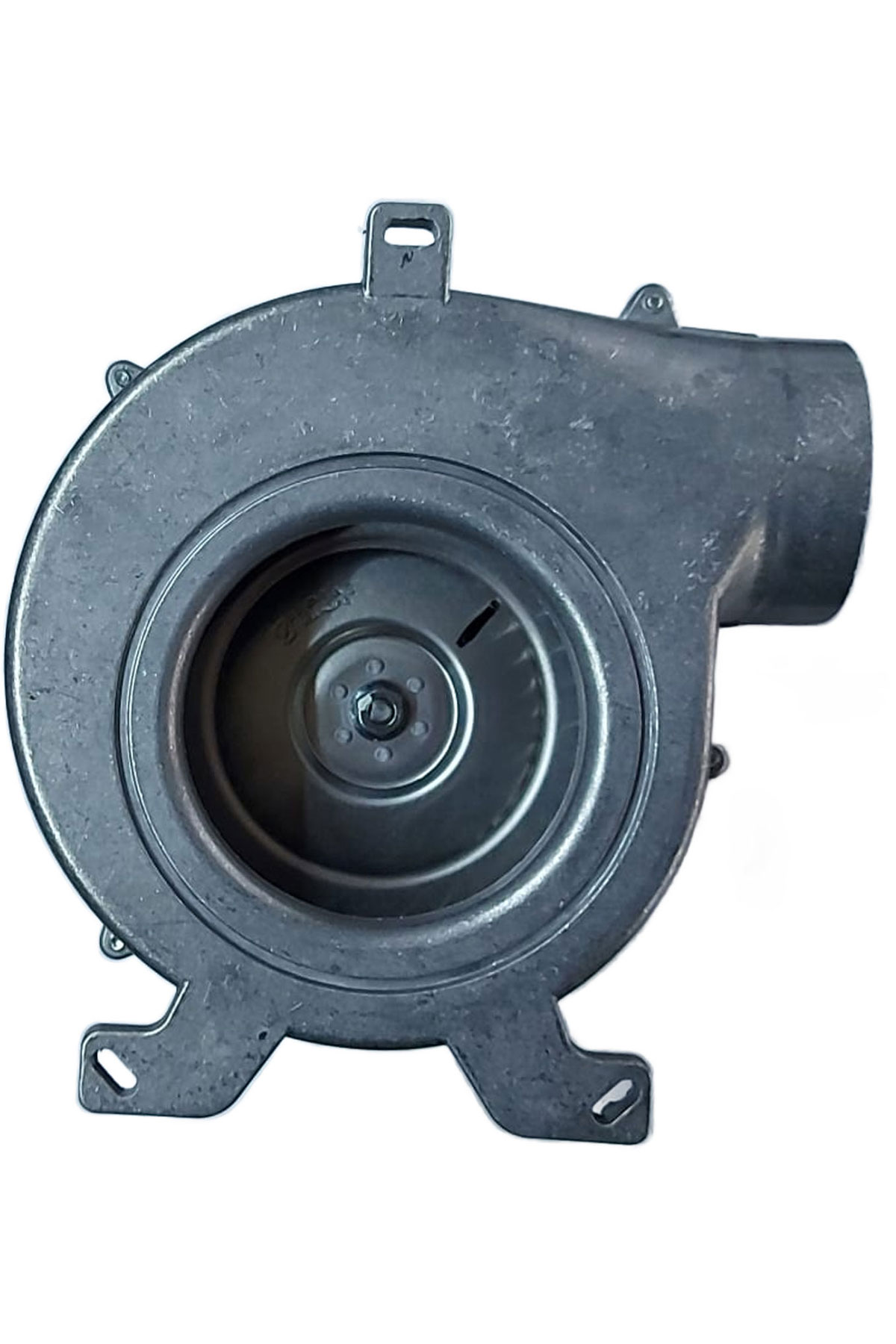 İmmergas Eolo Star Kw243 Combi Fan Motor 60W