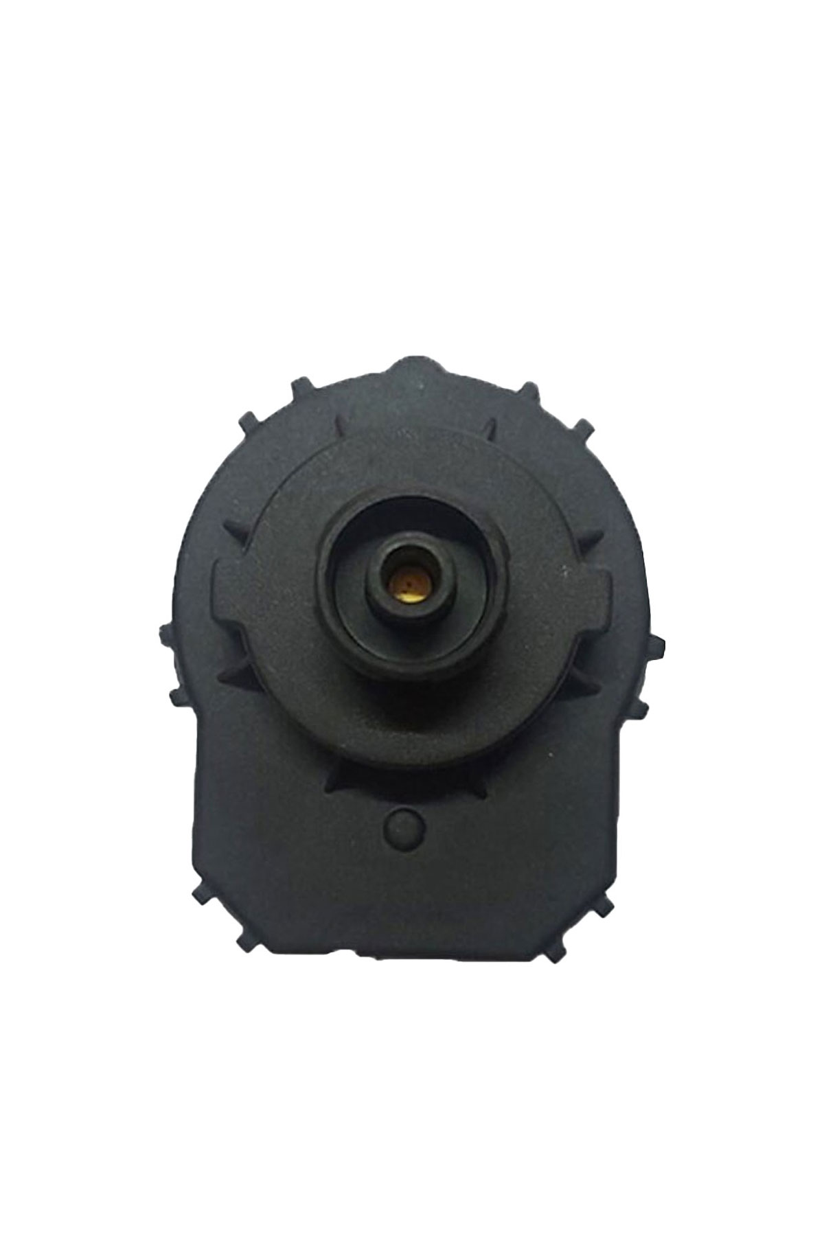 Universal Bosch Üç Yollu Vana Motoru 24V
