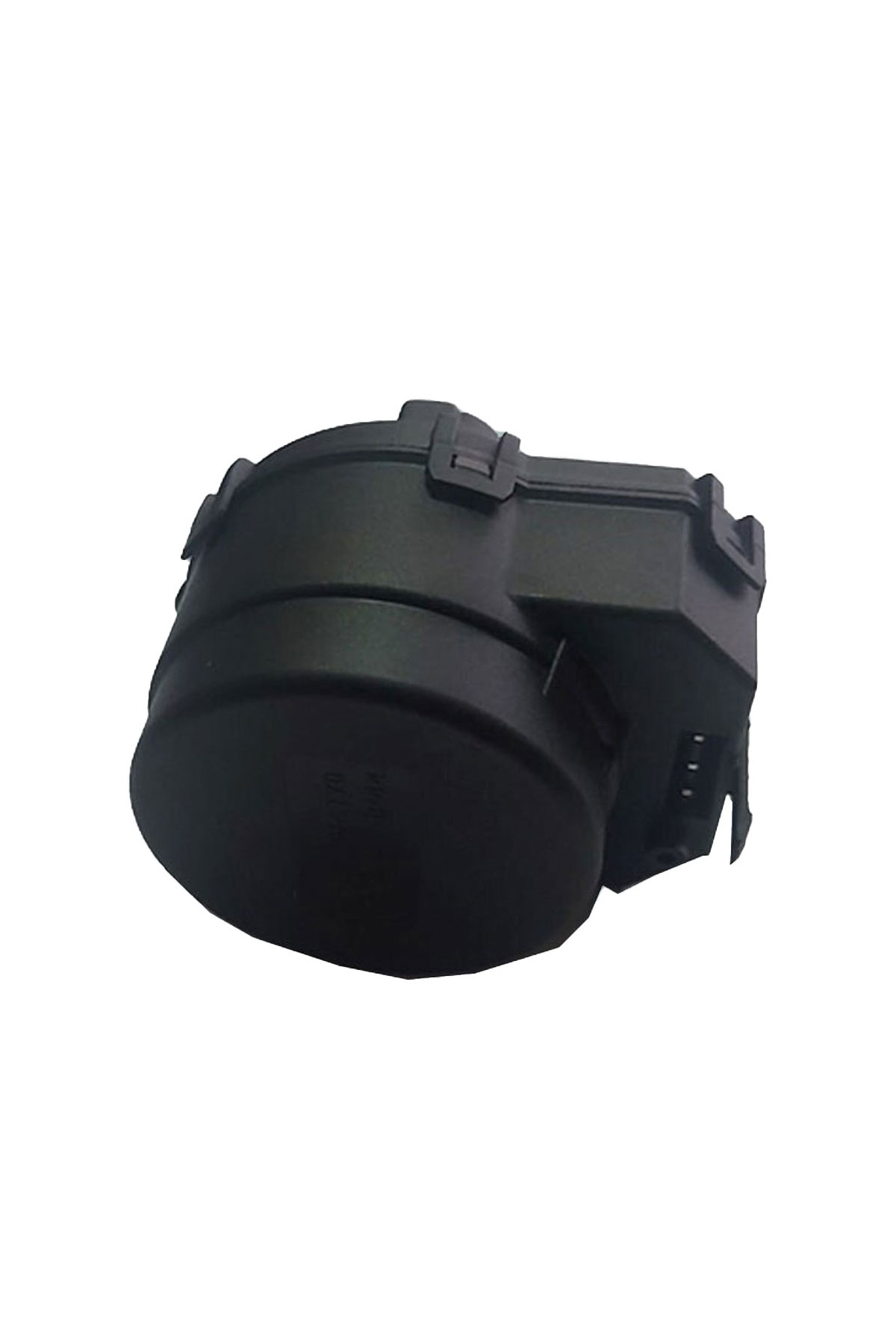 Universal Bosch Üç Yollu Vana Motoru 24V