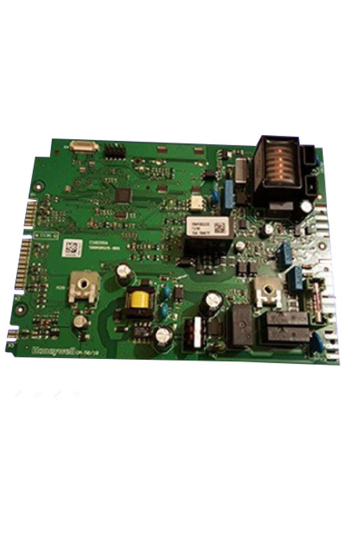 Arçelik Baymak eco5 Elektronik Kartı