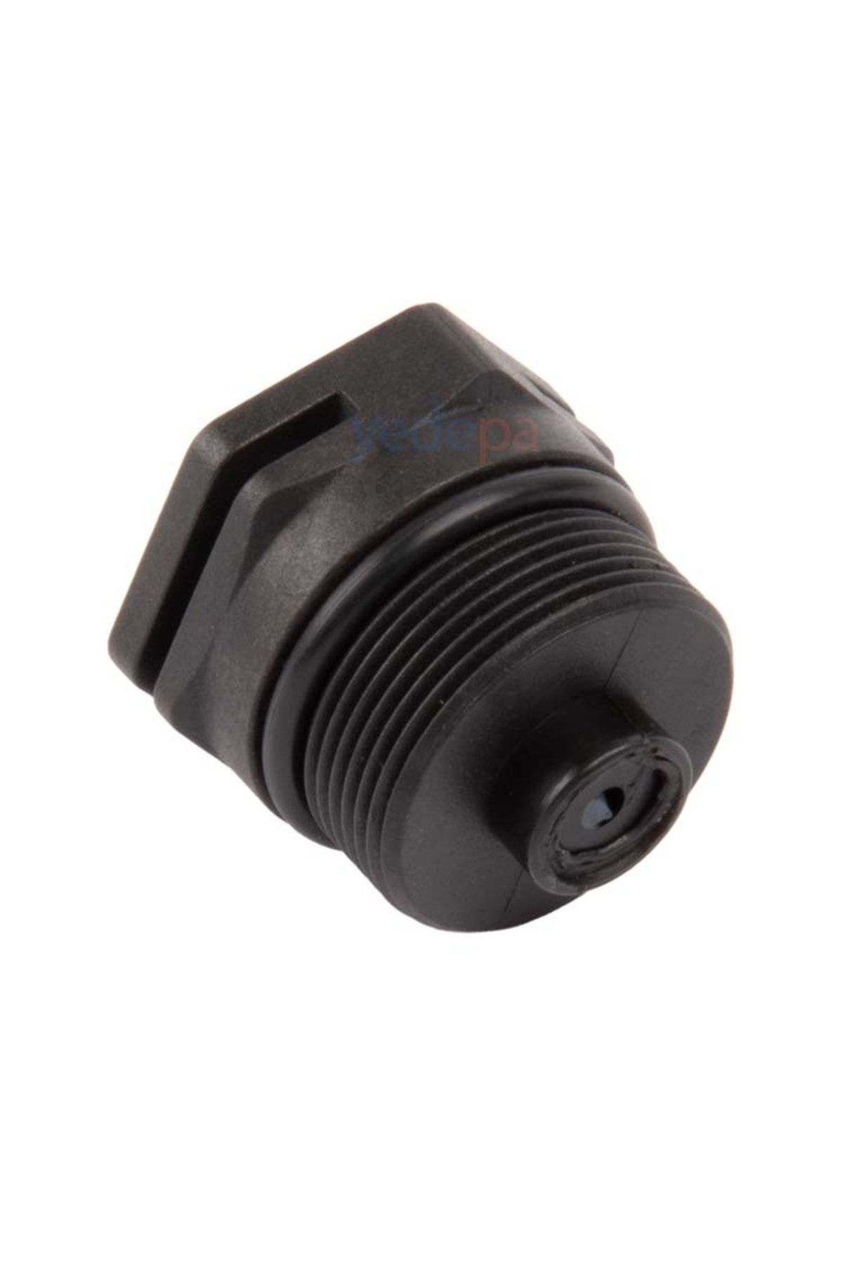 Demirdöküm Neva Kombi Kmp 13mm