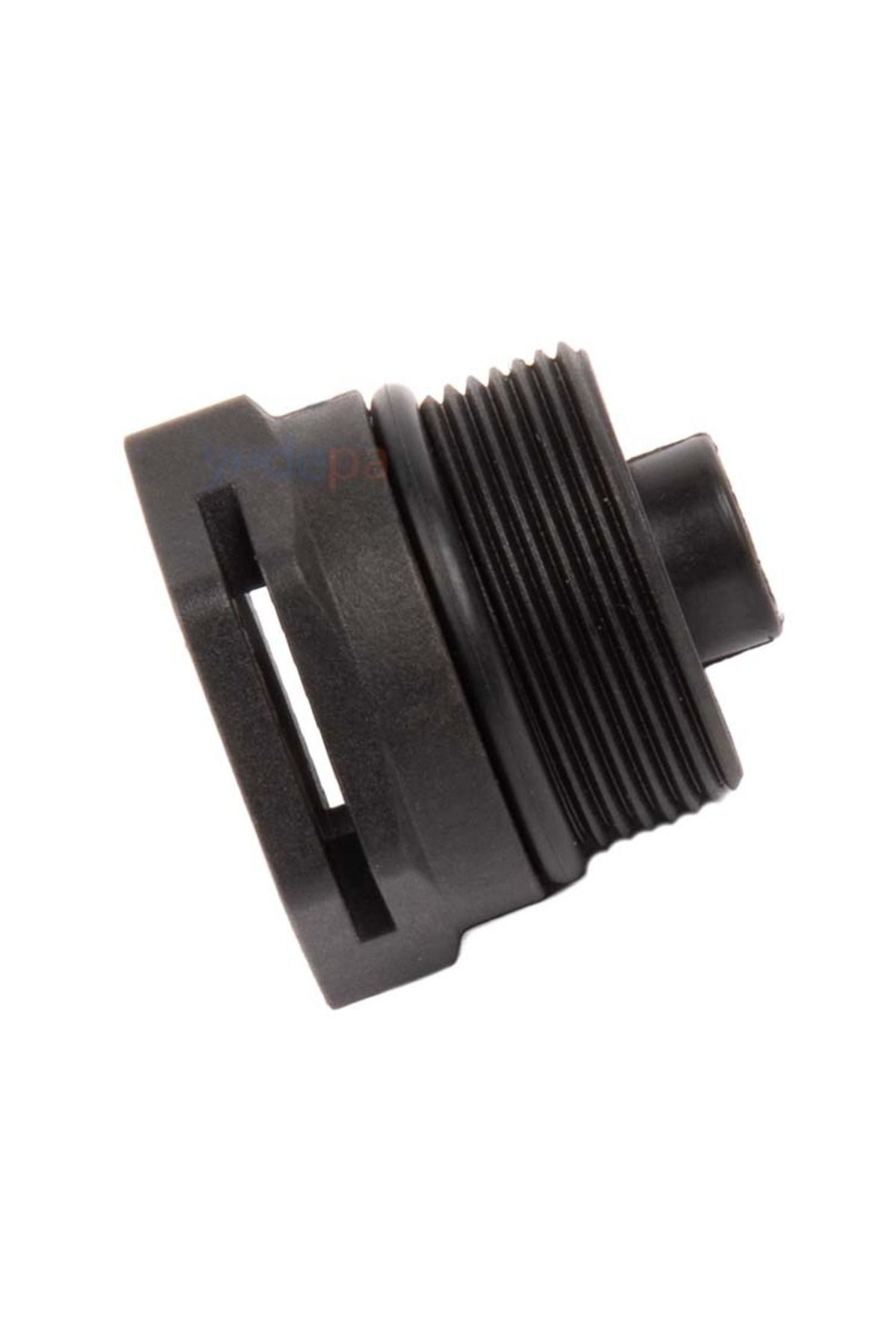 Demirdöküm Neva Kombi Kmp 13mm